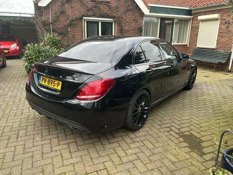 Afbeelding 2/4
