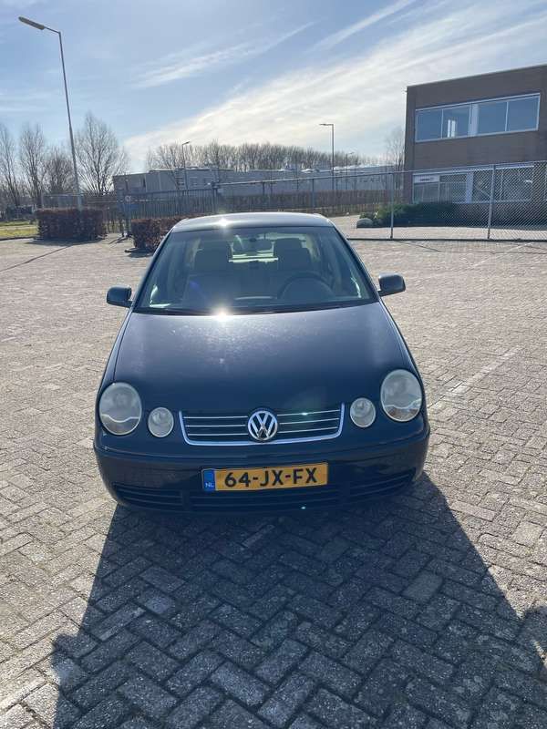 Afbeelding 3/4