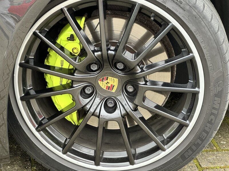 Afbeelding 3/4