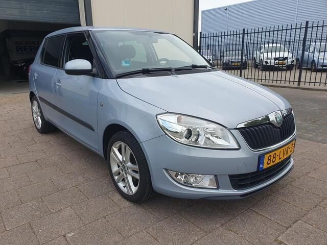 Afbeelding 3/4