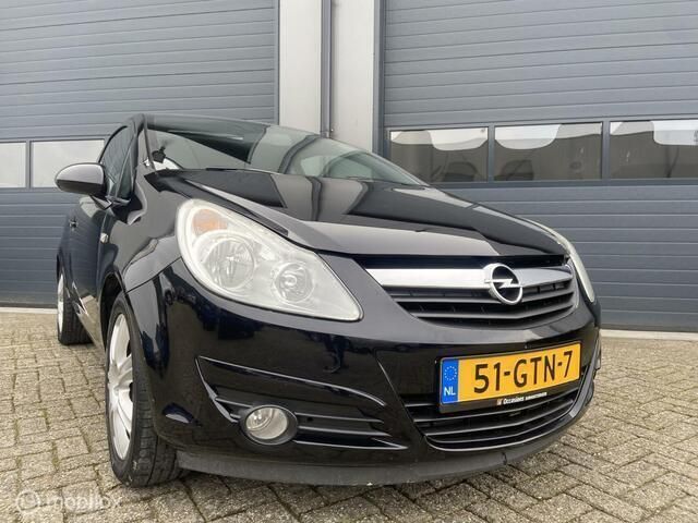 Afbeelding 3/3