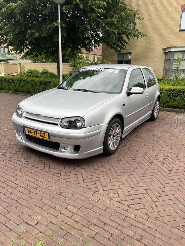 Afbeelding 2/4
