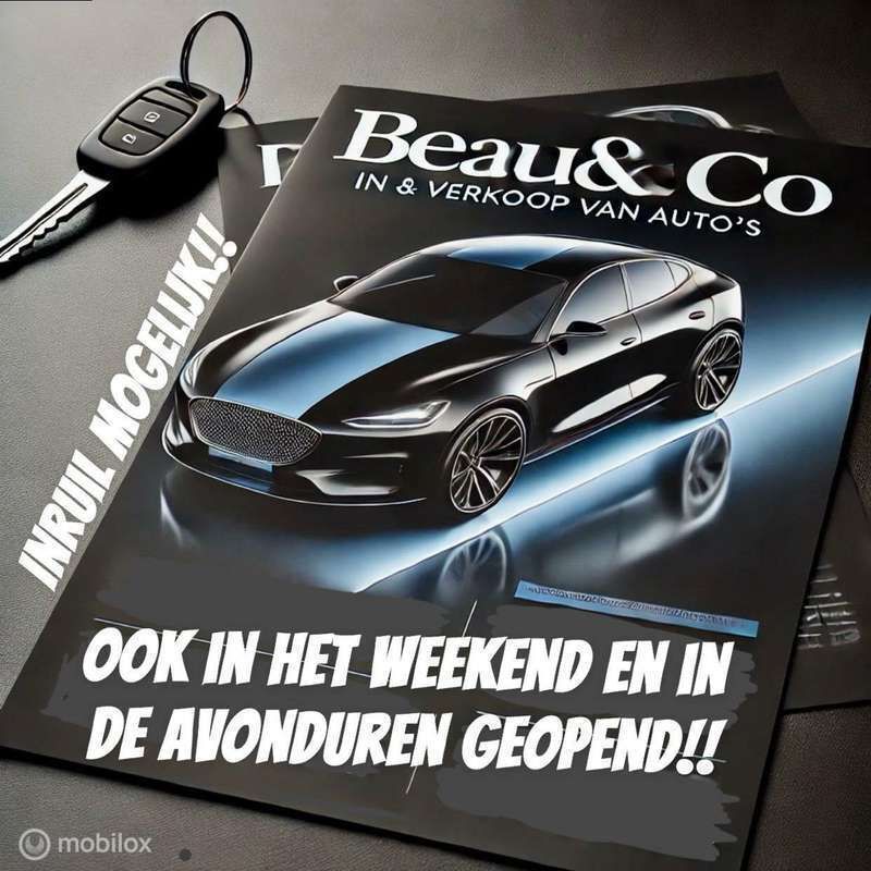 Afbeelding 4/4