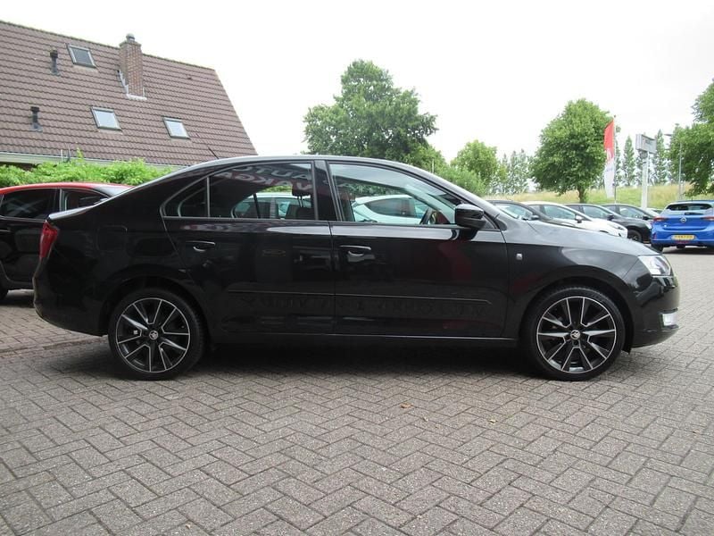 Afbeelding 4/4