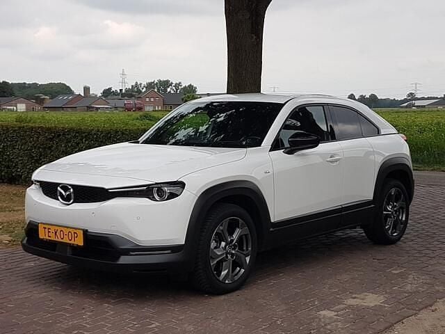 Afbeelding 3/4