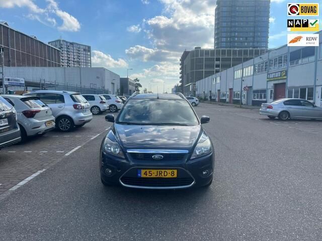 Afbeelding 1