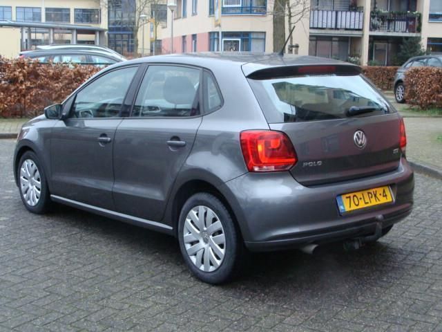 Afbeelding 4/4