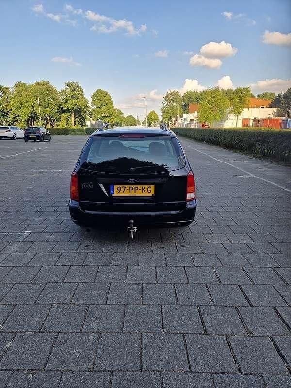 Afbeelding 3/4