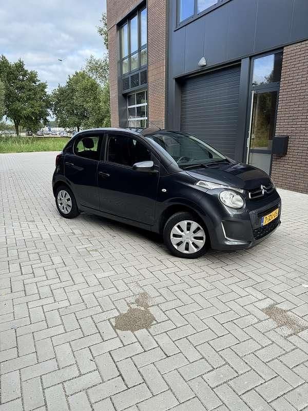 Afbeelding 2/4