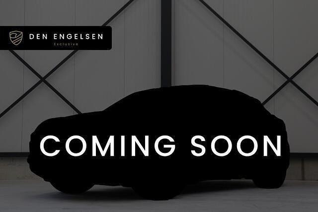 Grijs (mat) Gebruikt 2020 Mercedes A45 AMG AMG Hatchback | € 56.950 (Iets duurder) - Afbeelding 1/4