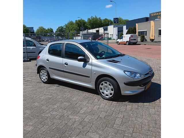 Afbeelding 3/4