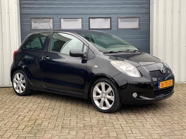 Afbeelding 4/4