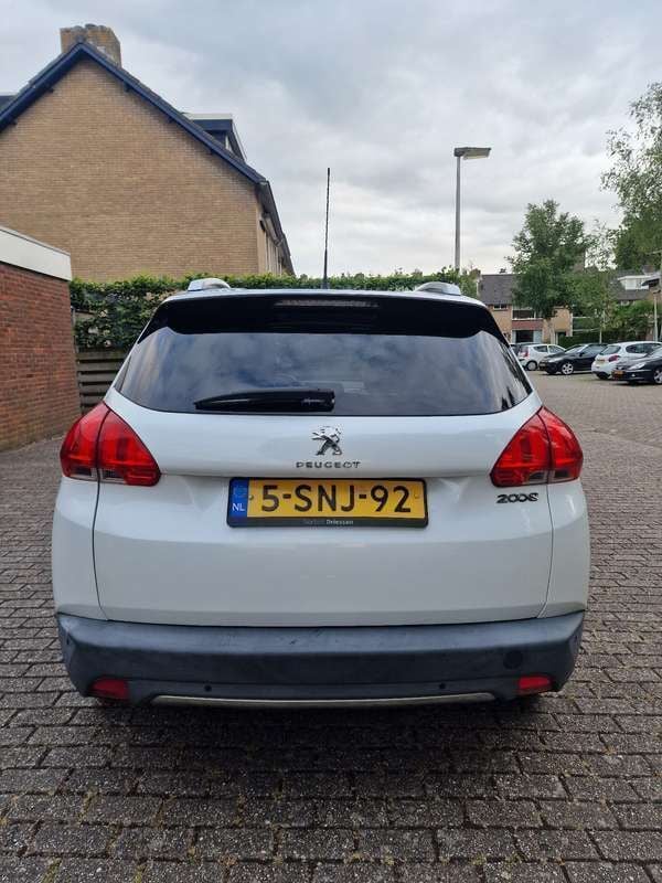 Afbeelding 4/4