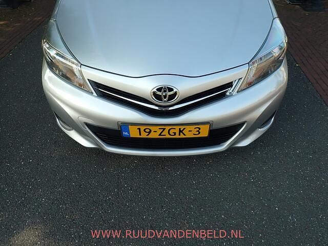 Afbeelding 3/4