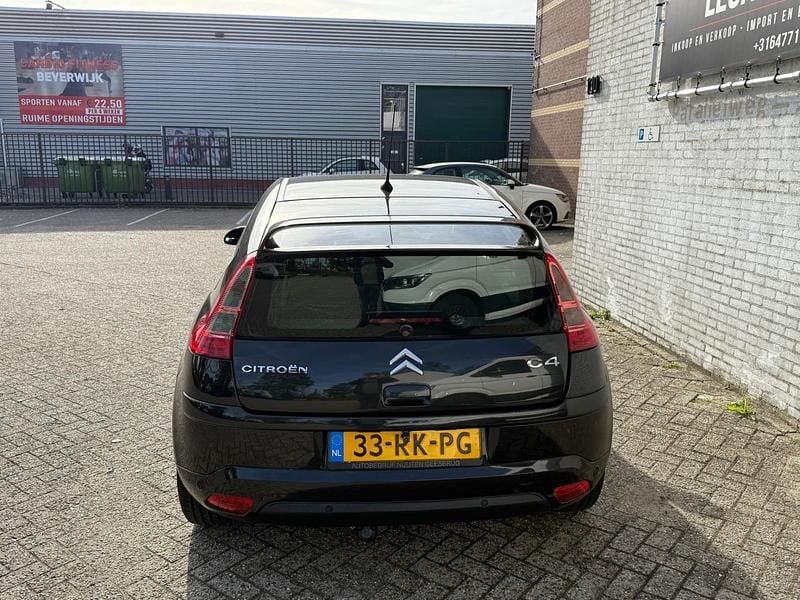 Afbeelding 4/4