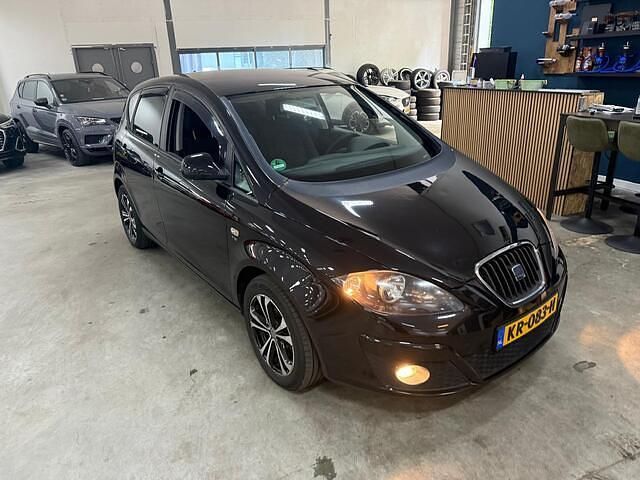 Afbeelding 4/4