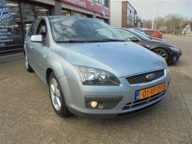 Afbeelding 3/4