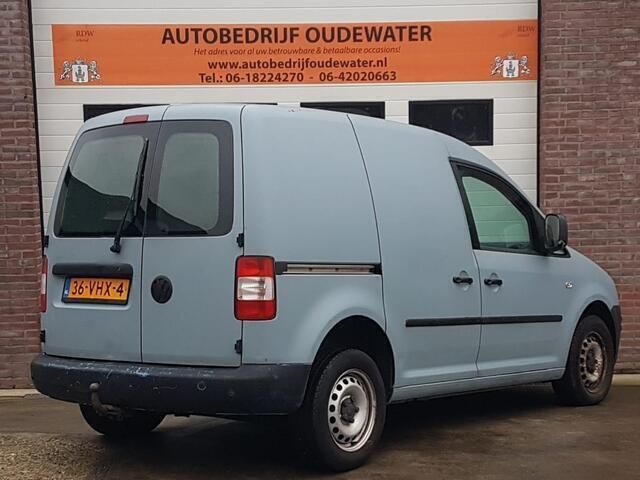 Afbeelding 4/4