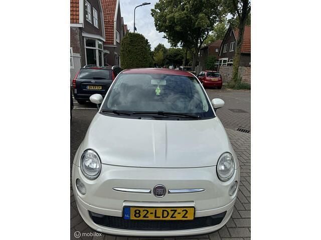 Afbeelding 2/4