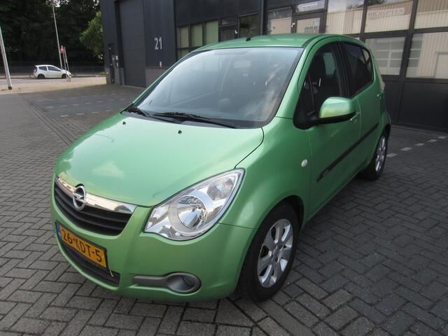 Afbeelding 2/4
