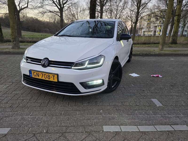 Afbeelding 3/4