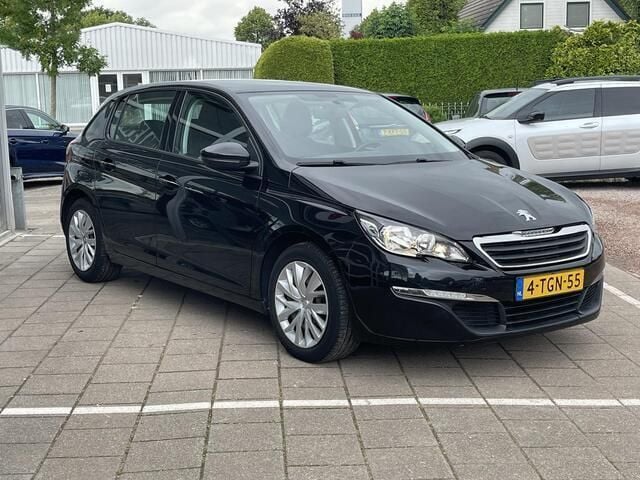 Afbeelding 4/4