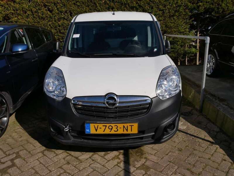 Afbeelding 2/3