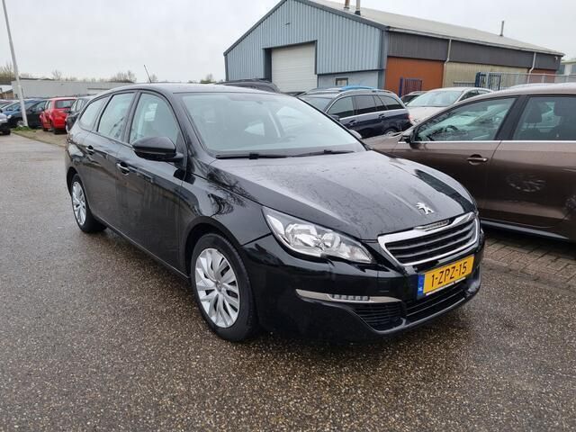 Afbeelding 2/4