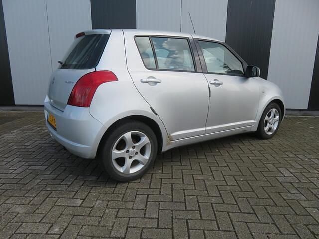 Afbeelding 3/4