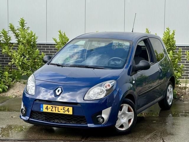 Afbeelding 3/4