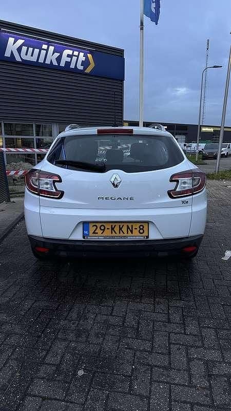Afbeelding 4/4