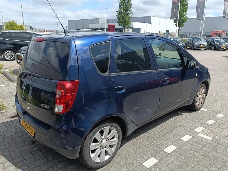 Afbeelding 3/4