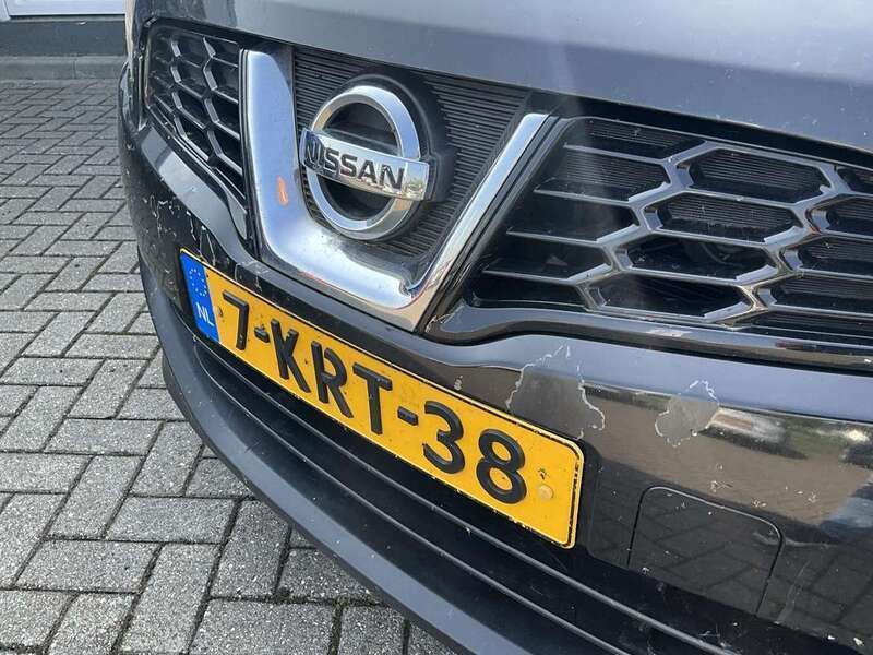 Afbeelding 2