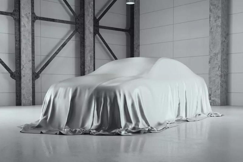 Blauw Occasion 2018 Opel Grandland X Ultimate SUV | € 13.499 (Eerlijke prijs) - Afbeelding 1/4