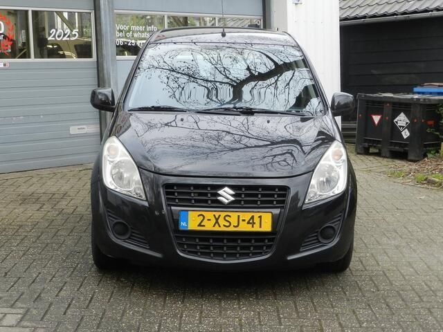 Afbeelding 4/4