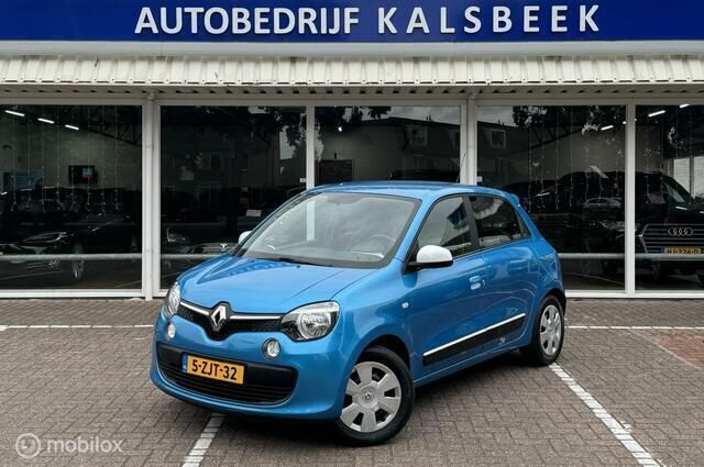 Afbeelding 1