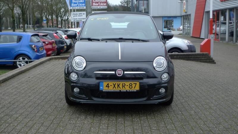Afbeelding 2/4