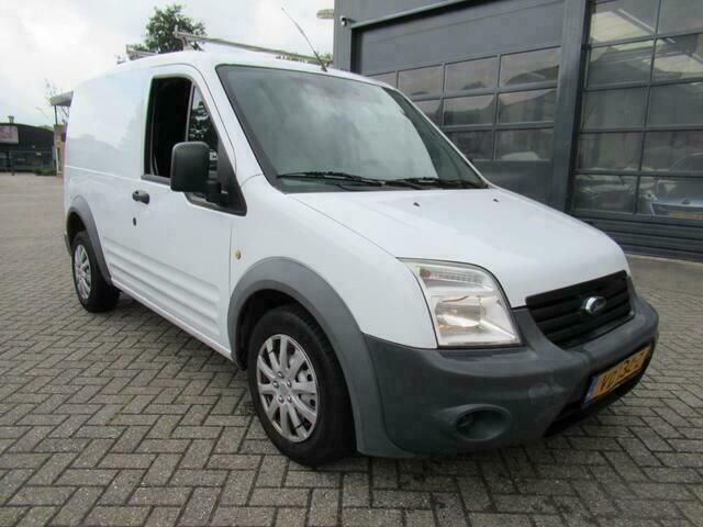 Afbeelding 2/4