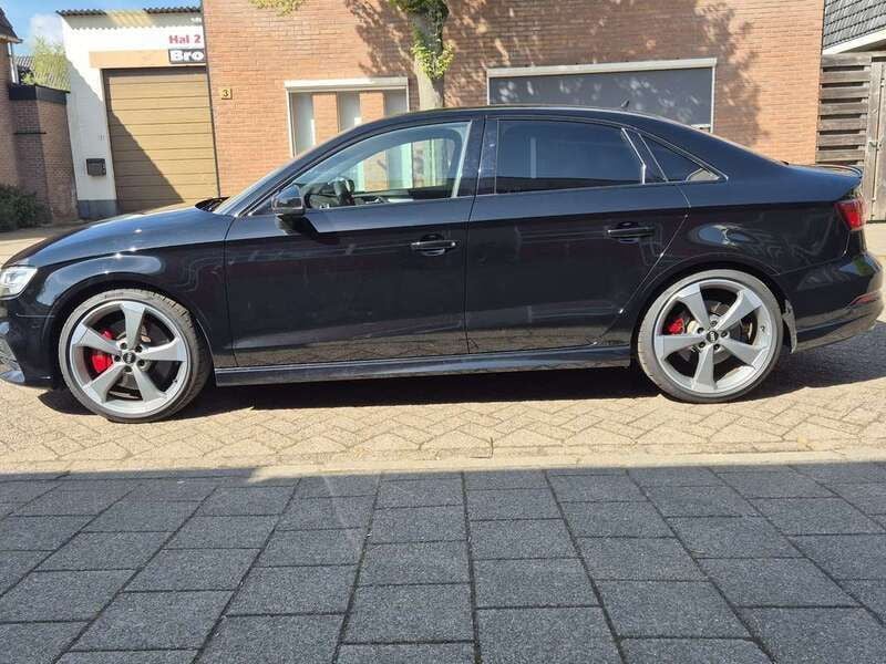 Afbeelding 3/4
