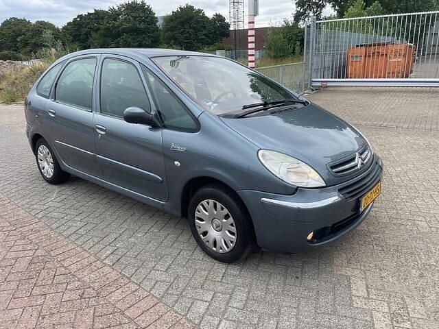 Afbeelding 2/4