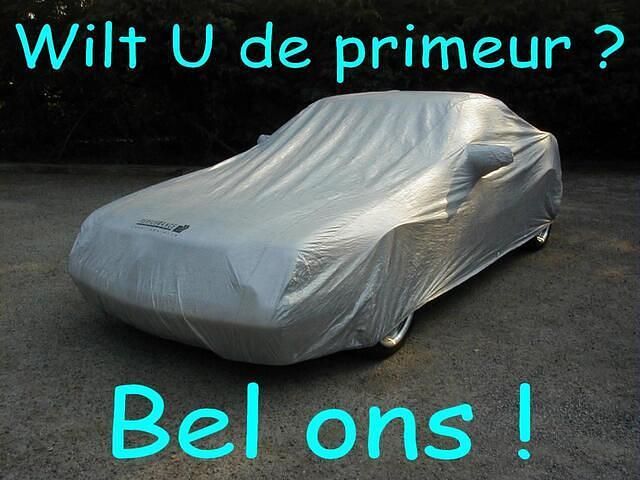 Afbeelding 4/4