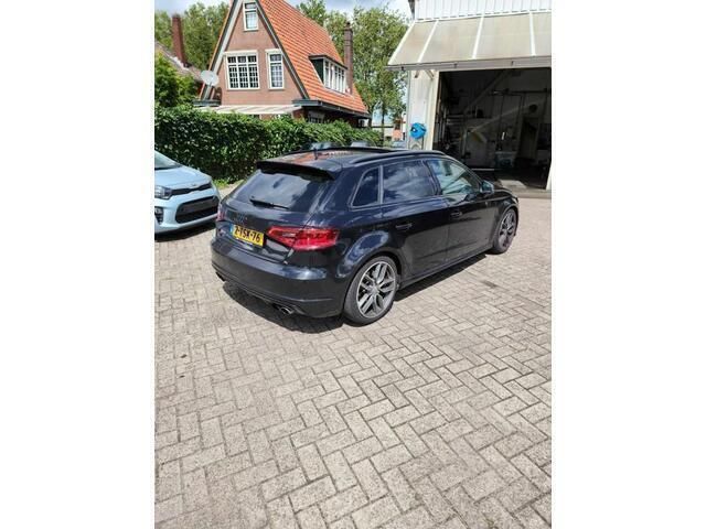 Afbeelding 3/4