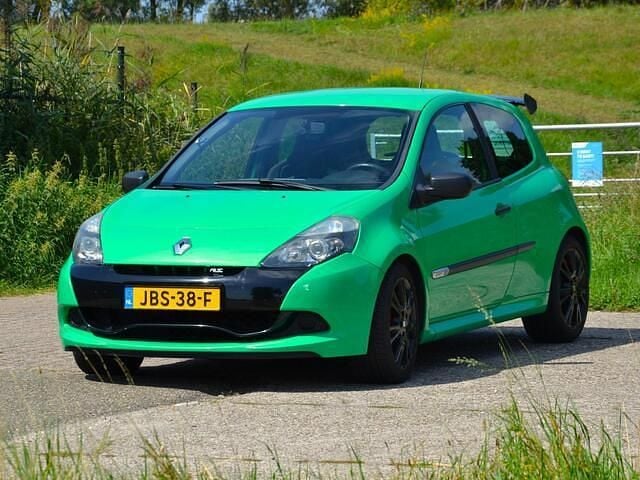 Afbeelding 3/4