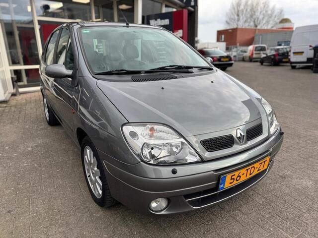 Afbeelding 3/4