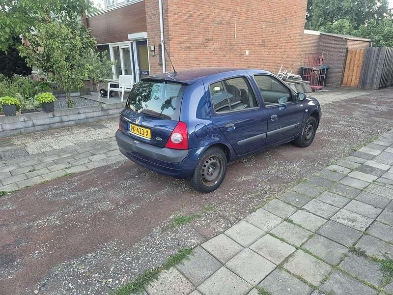 Afbeelding 2/4