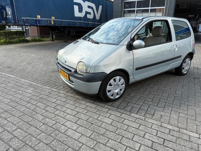 Afbeelding 2/4