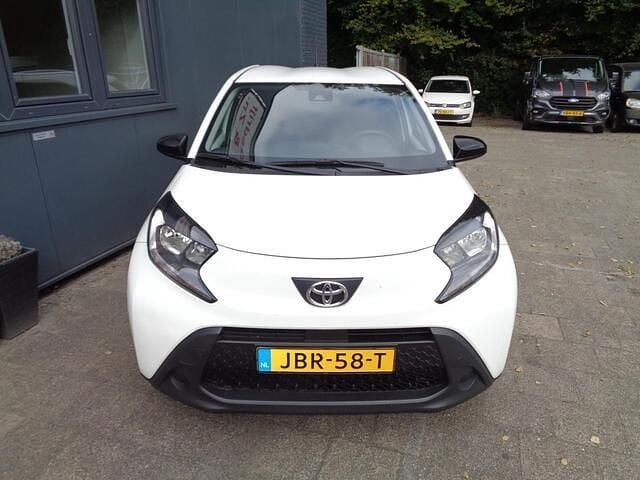 Afbeelding 2/4