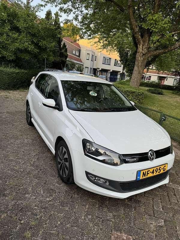 Afbeelding 2/4