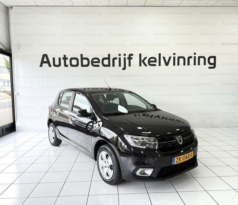 Afbeelding 3