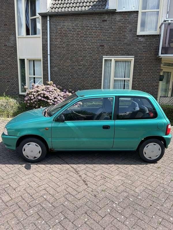 Afbeelding 3/4